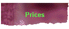 Prices