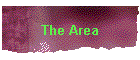 The Area